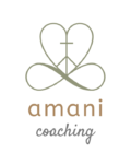 Amani Atelier