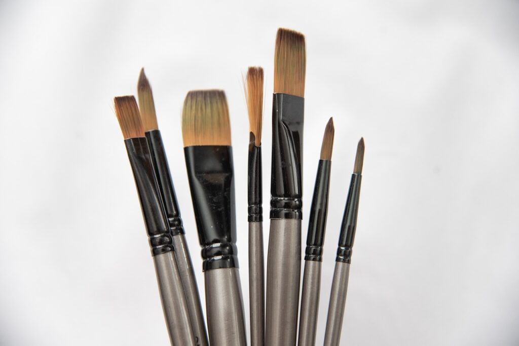 art supplies, paint brushes, art materials-5574030.jpg