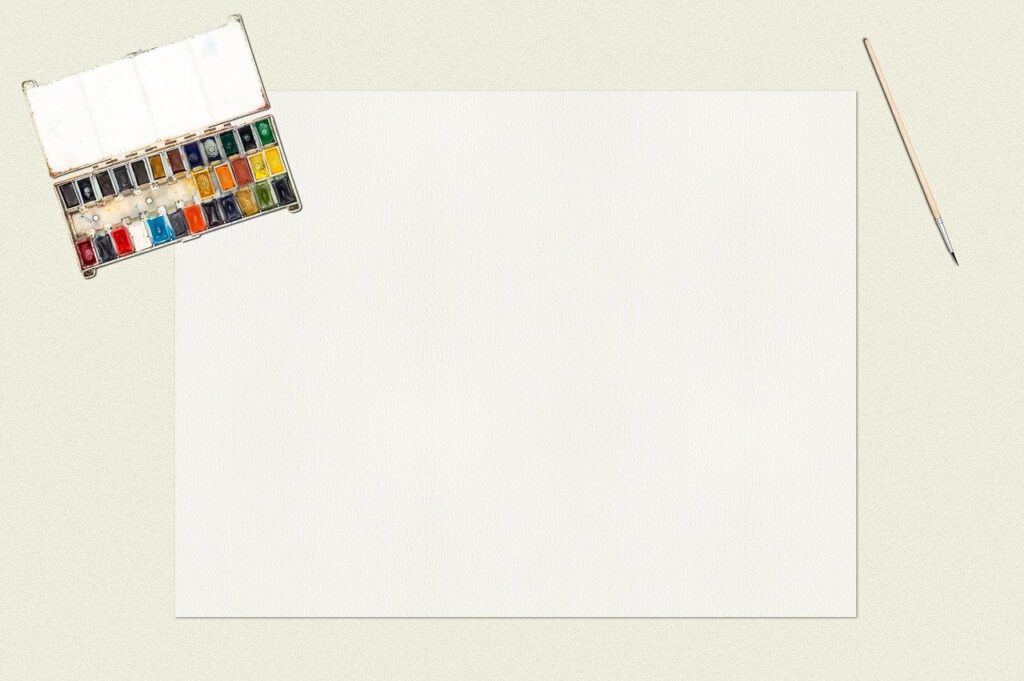 paint, brush, art-1220087.jpg