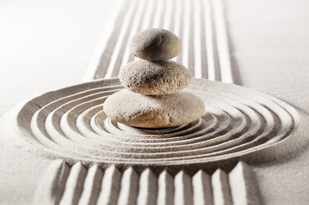 zen, sand, stones-5533494.jpg