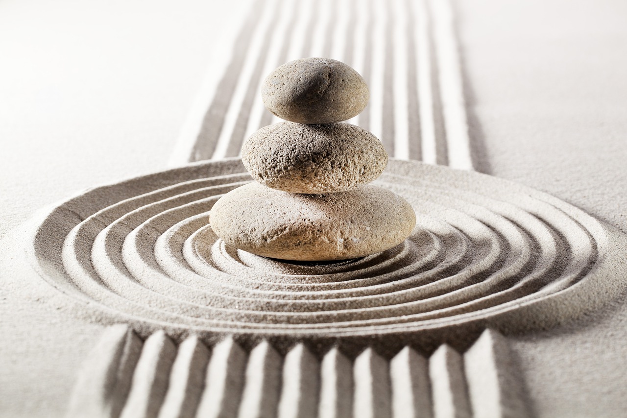 zen, sand, stones-5533494.jpg
